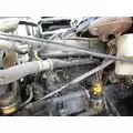 DETROIT 60 SER 14.0 Engine Assembly thumbnail 1