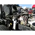 DETROIT 60 SER 14.0 Engine Assembly thumbnail 2