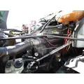 DETROIT 60 SER 14.0 Engine Assembly thumbnail 1