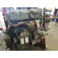 DETROIT 60 SER 14.0 Engine Assembly thumbnail 2