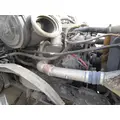 DETROIT 60 SER 14.0 Engine Assembly thumbnail 2