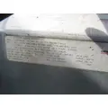 DETROIT 60 SER 14.0 Engine Assembly thumbnail 3