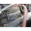 DETROIT 60 SER 14.0 Engine Assembly thumbnail 4