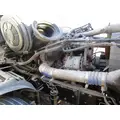 DETROIT 60 SER 14.0 Engine Assembly thumbnail 2