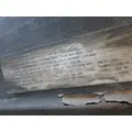 DETROIT 60 SER 14.0 Engine Assembly thumbnail 3