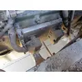 DETROIT 60 SER 14.0 Engine Assembly thumbnail 4