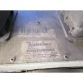 DETROIT 60 SER 14.0 Engine Assembly thumbnail 5