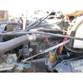 DETROIT 60 SER 14.0 Engine Assembly thumbnail 1