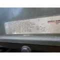 DETROIT 60 SER 14.0 Engine Assembly thumbnail 3