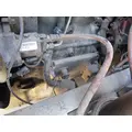 DETROIT 60 SER 14.0 Engine Assembly thumbnail 4