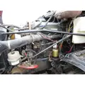 DETROIT 60 SER 14.0 Engine Assembly thumbnail 1