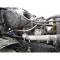 DETROIT 60 SER 14.0 Engine Assembly thumbnail 2