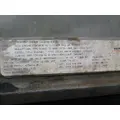 DETROIT 60 SER 14.0 Engine Assembly thumbnail 3