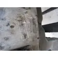 DETROIT 60 SER 14.0 Engine Assembly thumbnail 4
