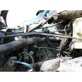 DETROIT 60 SER 14.0 Engine Assembly thumbnail 1