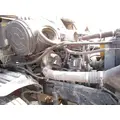 DETROIT 60 SER 14.0 Engine Assembly thumbnail 2