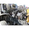 DETROIT 60 SER 14.0 Engine Assembly thumbnail 2
