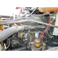 DETROIT 60 SER 14.0 Engine Assembly thumbnail 1