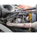 DETROIT 60 SER 14.0 Engine Assembly thumbnail 2