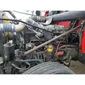DETROIT 60 SER 14.0 Engine Assembly thumbnail 1
