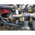 DETROIT 60 SER 14.0 Engine Assembly thumbnail 2