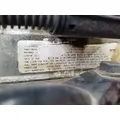 DETROIT 60 SER 14.0 Engine Assembly thumbnail 3