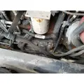 DETROIT 60 SER 14.0 Engine Assembly thumbnail 4