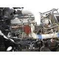 DETROIT 60 SER 14.0 Engine Assembly thumbnail 1