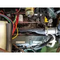 DETROIT 60 SER 14.0 Engine Assembly thumbnail 1