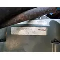 DETROIT 60 SER 14.0 Engine Assembly thumbnail 2