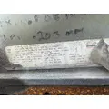 DETROIT 60 SER 14.0 Engine Assembly thumbnail 3