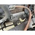 DETROIT 60 SER 14.0 Engine Assembly thumbnail 4