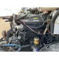 DETROIT 60 SER 14.0 Engine Assembly thumbnail 1