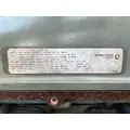 DETROIT 60 SER 14.0 Engine Assembly thumbnail 3