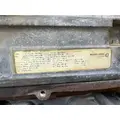 DETROIT 60 SER 14.0 Engine Assembly thumbnail 3