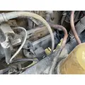 DETROIT 60 SER 14.0 Engine Assembly thumbnail 4