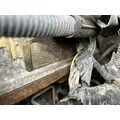 DETROIT 60 SER 14.0 Engine Assembly thumbnail 3