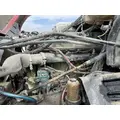DETROIT 60 SER 14.0 Engine Assembly thumbnail 1