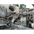 DETROIT 60 SER 14.0 Engine Assembly thumbnail 2
