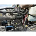 DETROIT 60 SER 14.0 Engine Assembly thumbnail 1