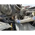 DETROIT 60 SER 14.0 Engine Assembly thumbnail 2