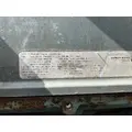 DETROIT 60 SER 14.0 Engine Assembly thumbnail 3