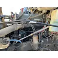 DETROIT 60 SER 14.0 Engine Assembly thumbnail 1