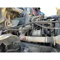 DETROIT 60 SER 14.0 Engine Assembly thumbnail 2