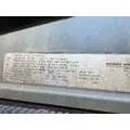 DETROIT 60 SER 14.0 Engine Assembly thumbnail 3