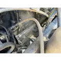 DETROIT 60 SER 14.0 Engine Assembly thumbnail 4