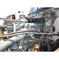 DETROIT 60 SER 14.0 Engine Assembly thumbnail 1