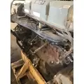 DETROIT 60 SER 14.0 Engine Assembly thumbnail 2