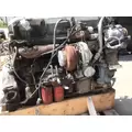 DETROIT 60 SER 14.0 Engine Assembly thumbnail 15