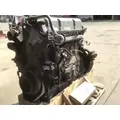 DETROIT 60 SER 14.0 Engine Assembly thumbnail 18